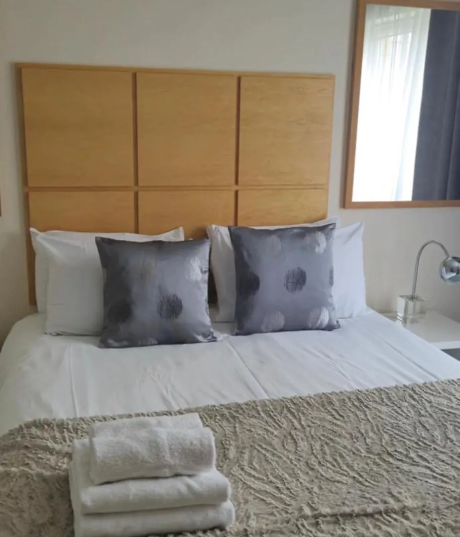 Hopetoun Apartment With Free Parking Edimburgo 0*,