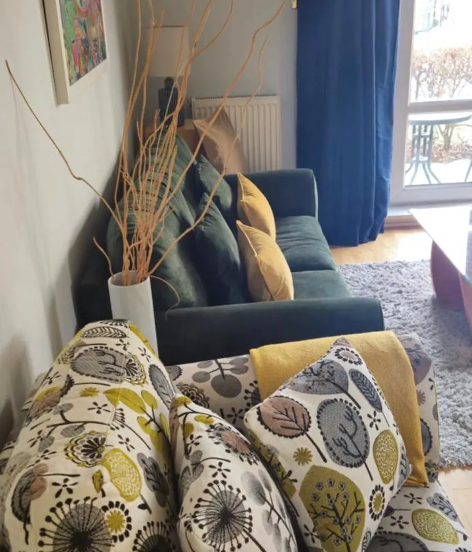 Hopetoun Apartment With Free Parking Edimburgo