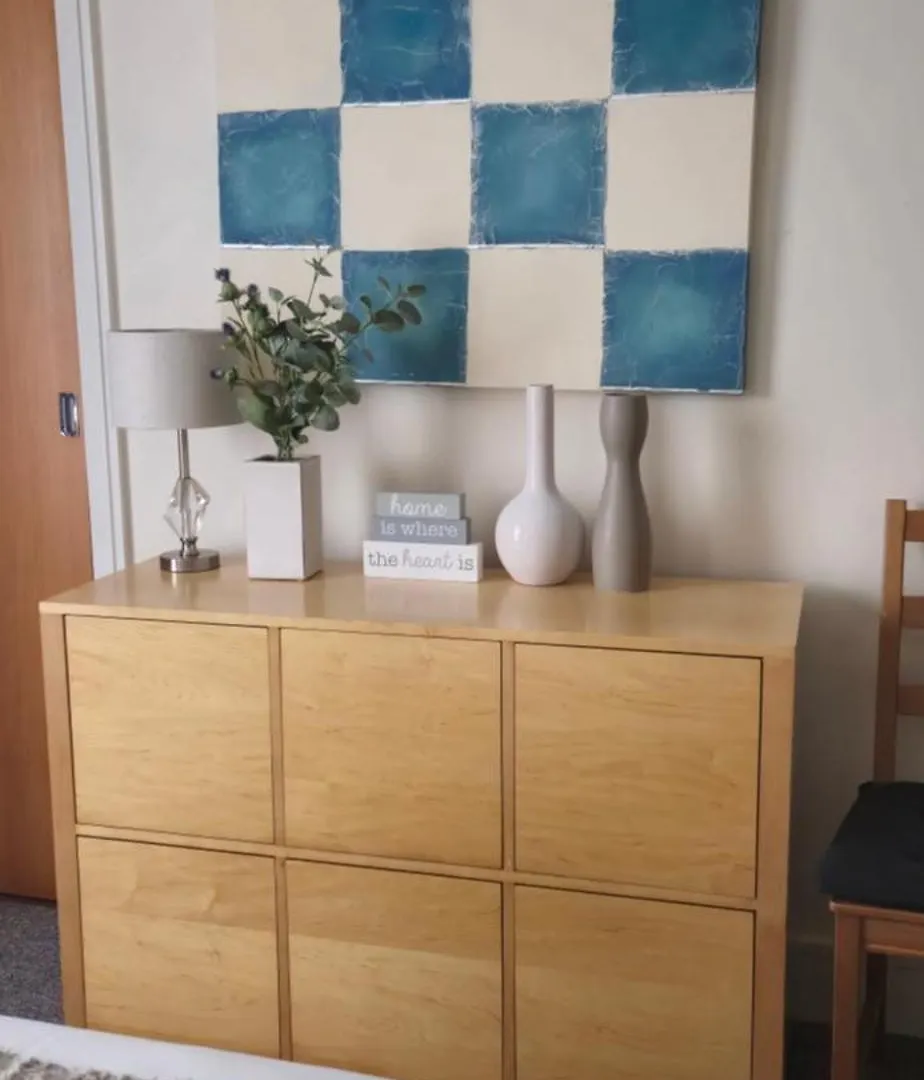 Hopetoun Apartment With Free Parking Edimburgo