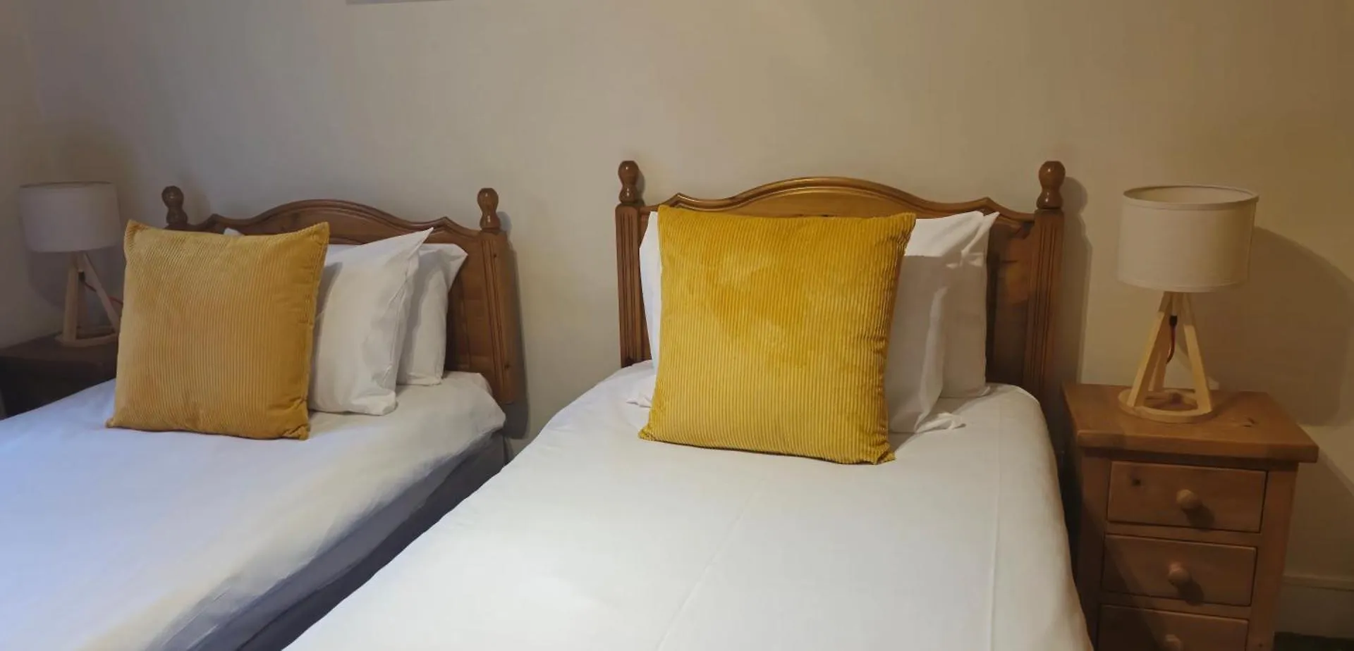Hopetoun Apartment With Free Parking Edimburgo