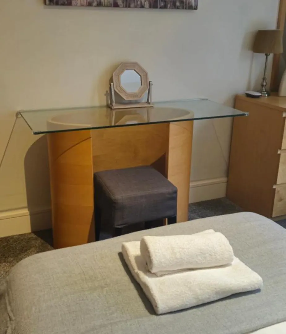 Hopetoun Apartment With Free Parking Edimburgo Reino Unido